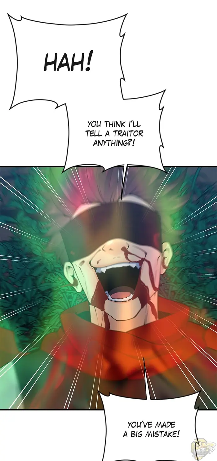 The Beginning After the End Chapter 125 image 095_optimized